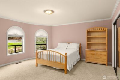 29805 NE 107th Street , Carnation, WA 98014 - Photo 26