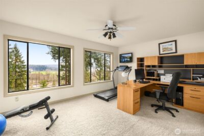 29805 NE 107th Street , Carnation, WA 98014 - Photo 27