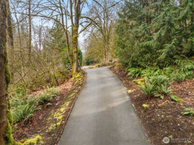 29805 NE 107th Street , Carnation, WA 98014 - Photo 30