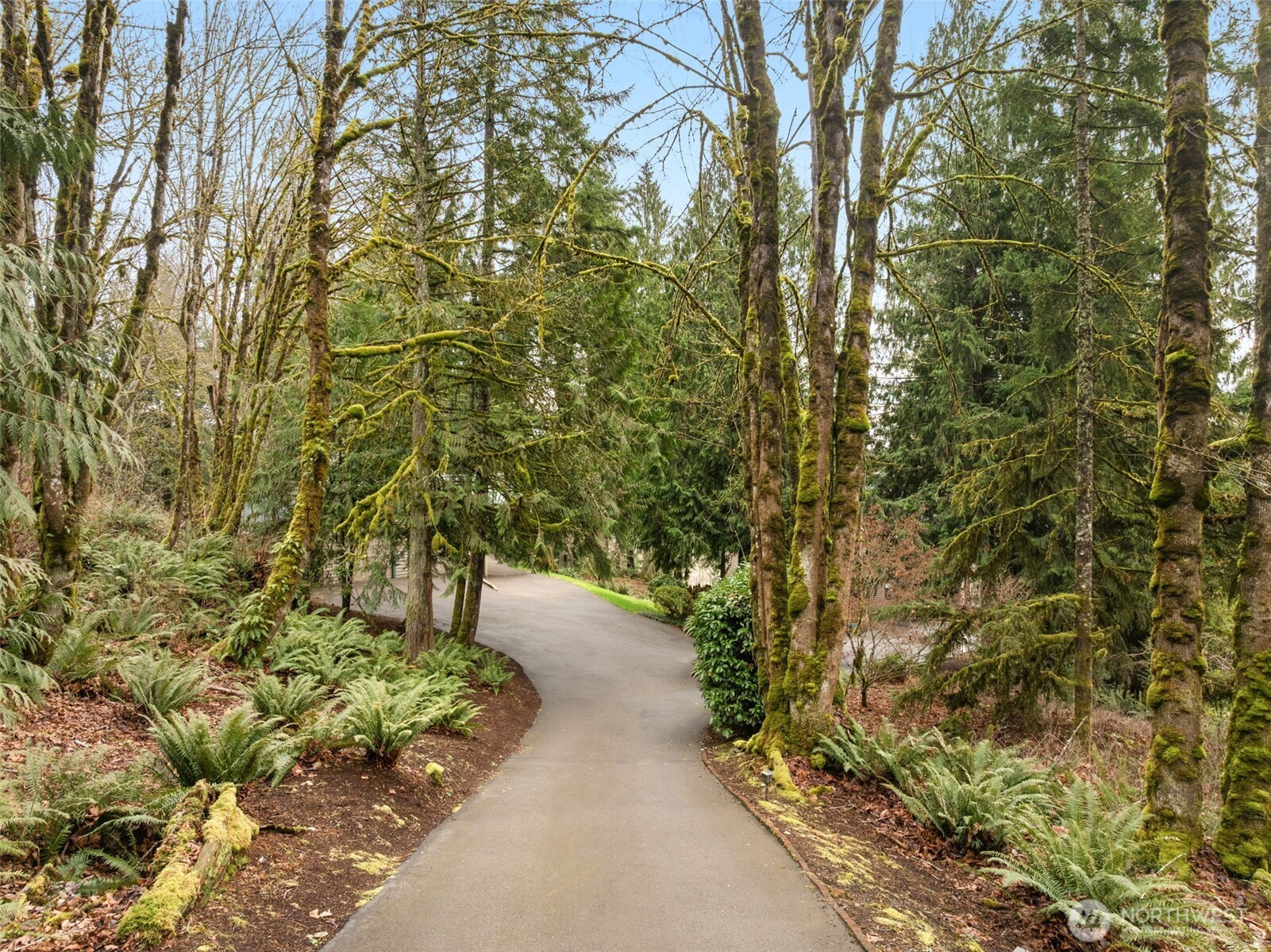 29805 NE 107th Street , Carnation, WA 98014