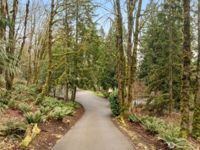 29805 NE 107th Street , Carnation, WA 98014 - Photo 31