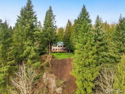 29805 NE 107th Street , Carnation, WA 98014 - Photo 33