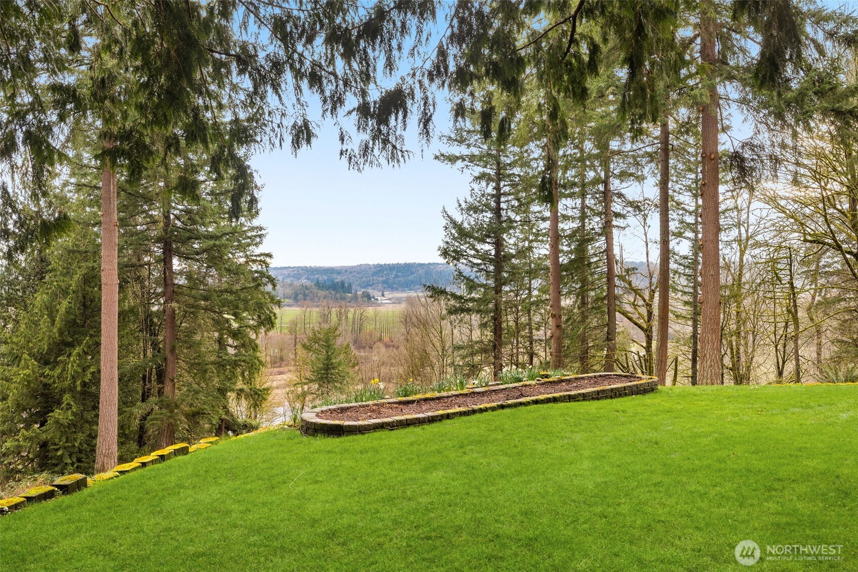 29805 NE 107th Street , Carnation, WA 98014