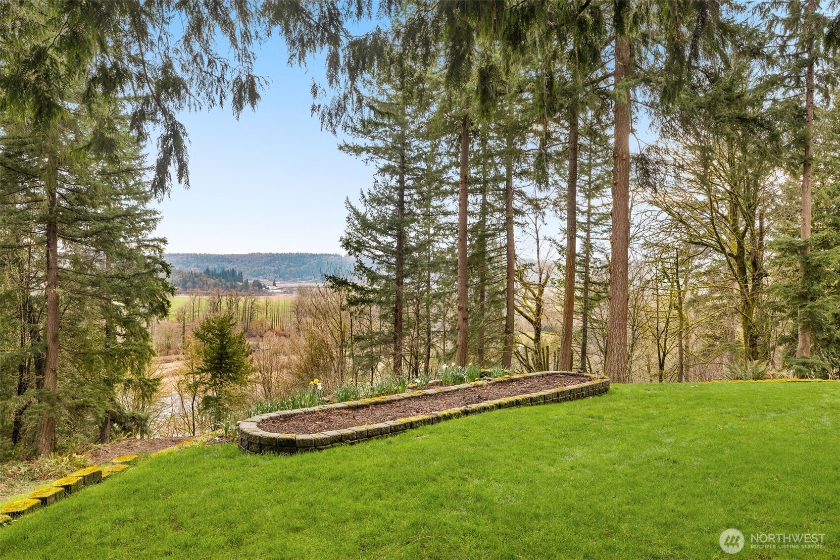 29805 NE 107th Street , Carnation, WA 98014