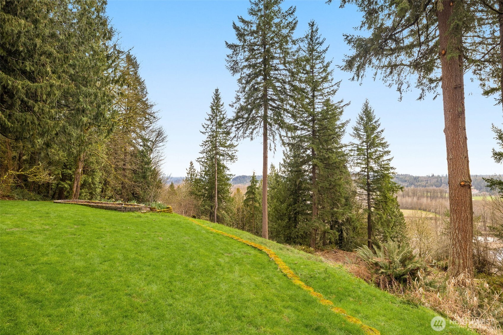 29805 NE 107th Street , Carnation, WA 98014