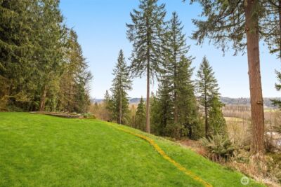 29805 NE 107th Street , Carnation, WA 98014 - Photo 37