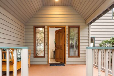 29805 NE 107th Street , Carnation, WA 98014 - Photo 4