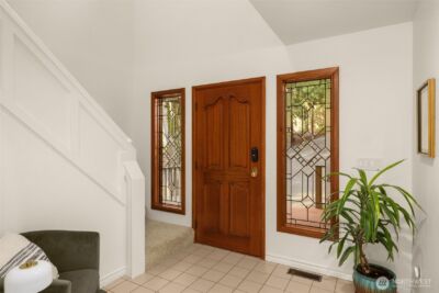 29805 NE 107th Street , Carnation, WA 98014 - Photo 5