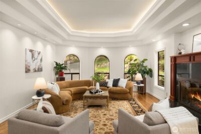 29805 NE 107th Street , Carnation, WA 98014 - Photo 6