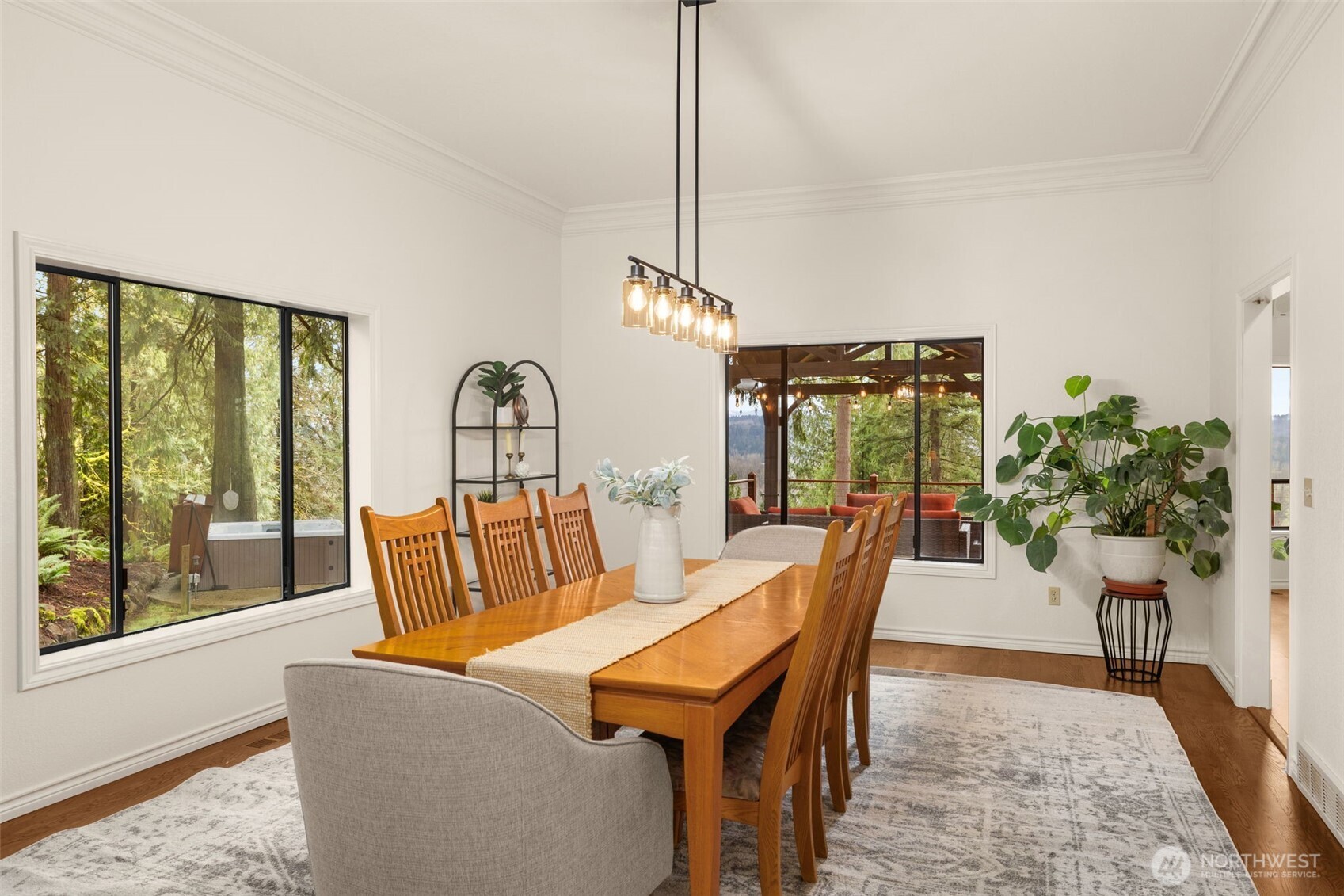 29805 NE 107th Street , Carnation, WA 98014