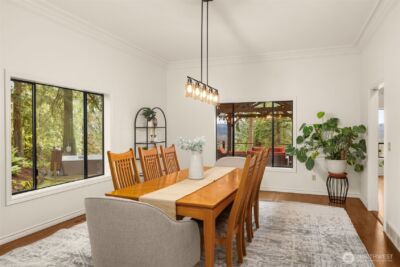 29805 NE 107th Street , Carnation, WA 98014 - Photo 8