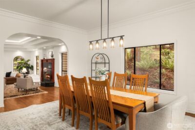 29805 NE 107th Street , Carnation, WA 98014 - Photo 9