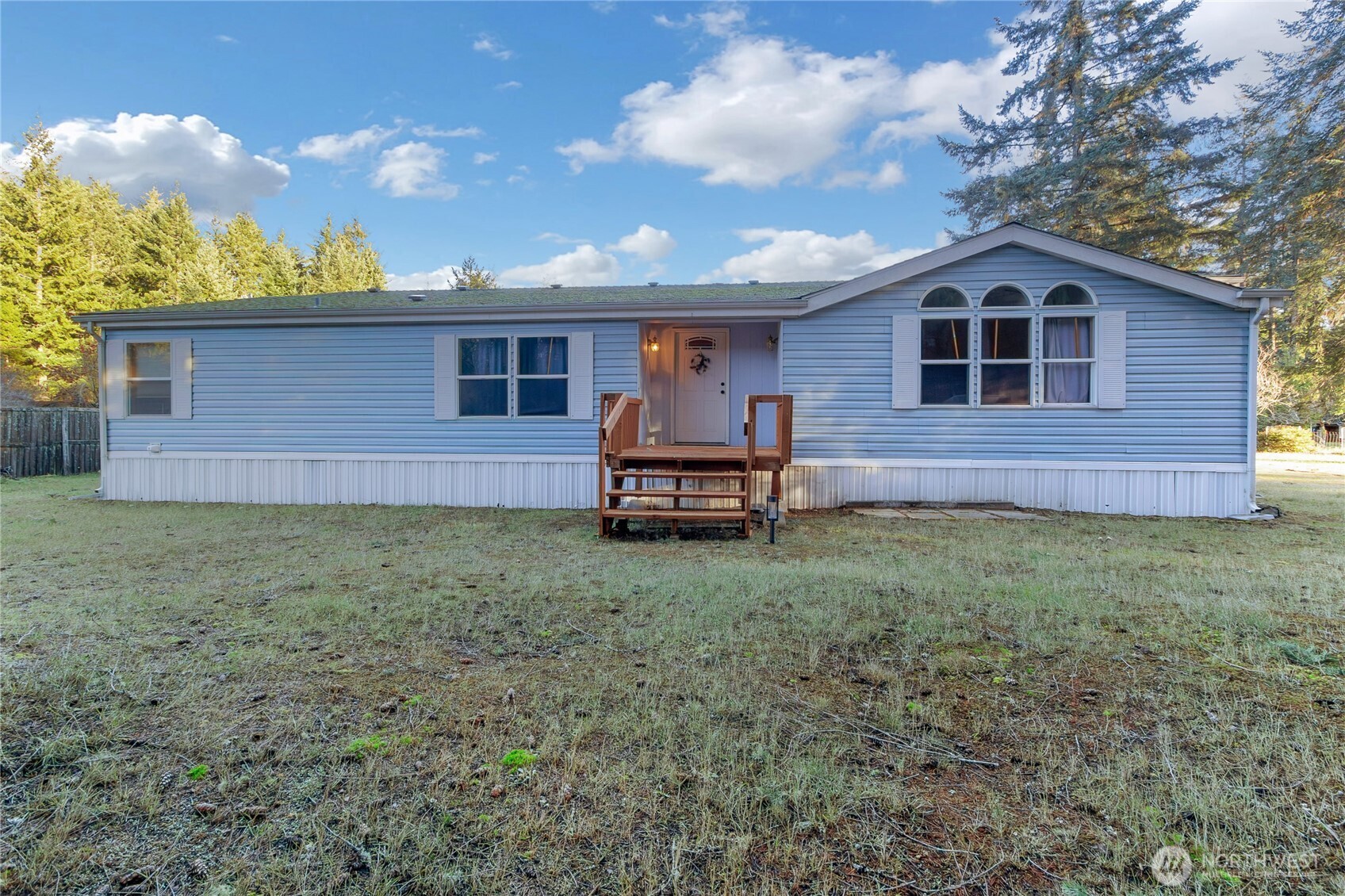 11355 Fairview Boulevard SW, Port Orchard, WA 98367