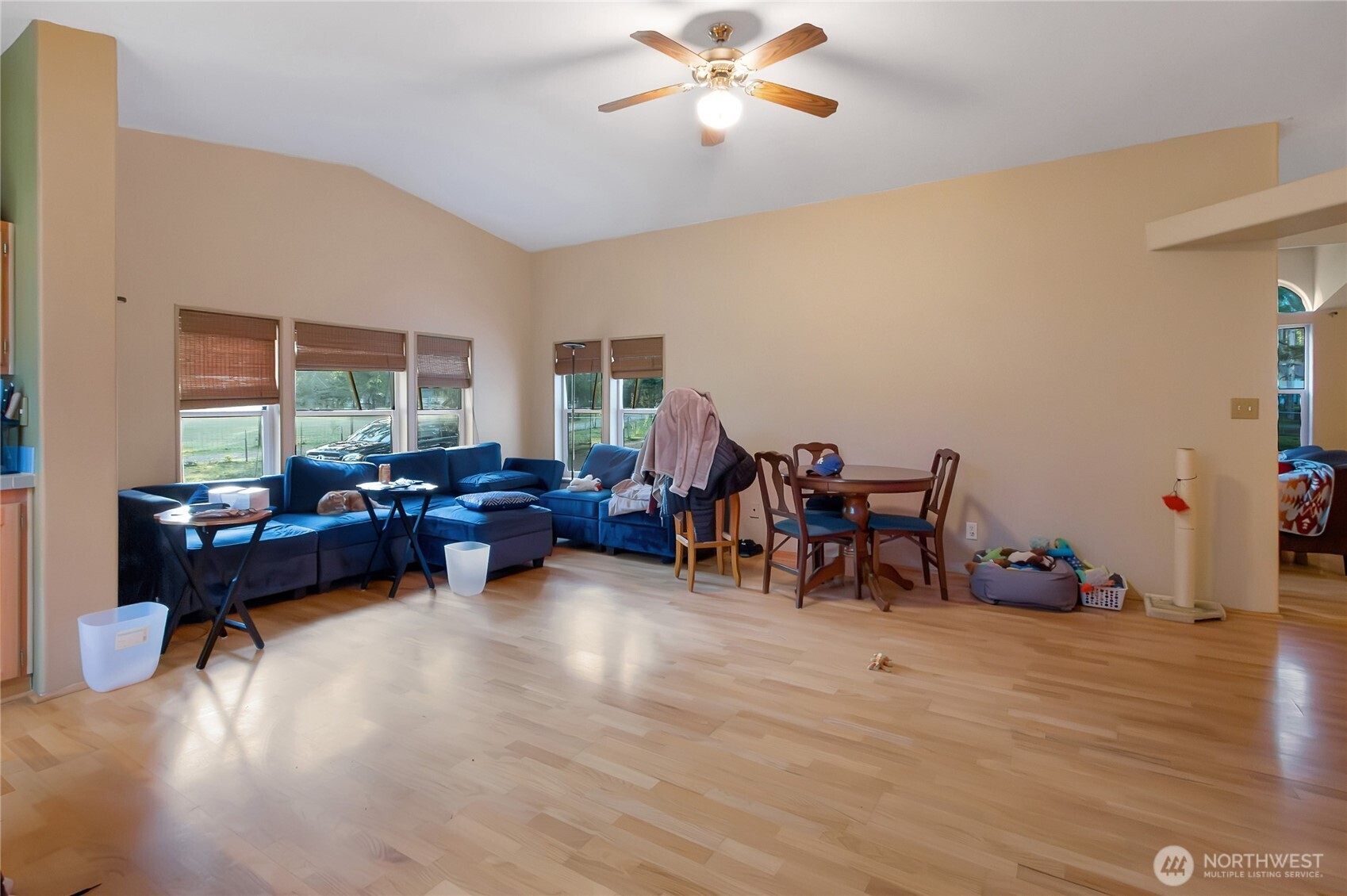 11355 Fairview Boulevard SW, Port Orchard, WA 98367