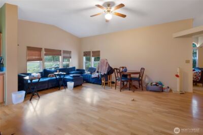 11355 Fairview Boulevard SW, Port Orchard, WA 98367 - Photo 11