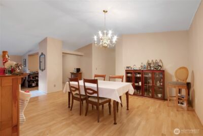 11355 Fairview Boulevard SW, Port Orchard, WA 98367 - Photo 13