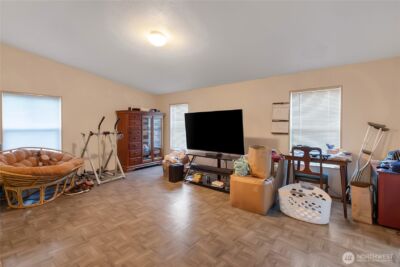 11355 Fairview Boulevard SW, Port Orchard, WA 98367 - Photo 14