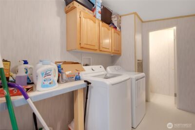 11355 Fairview Boulevard SW, Port Orchard, WA 98367 - Photo 15