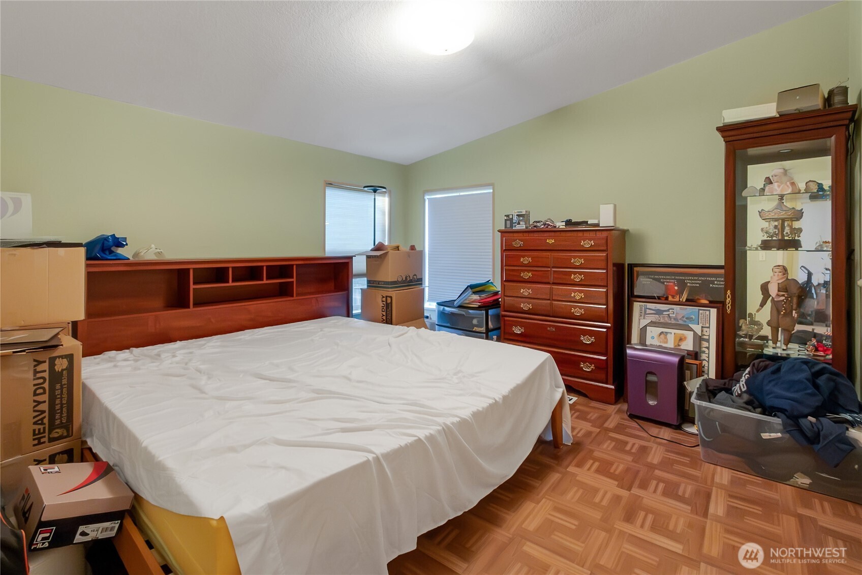 11355 Fairview Boulevard SW, Port Orchard, WA 98367