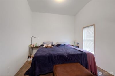 11355 Fairview Boulevard SW, Port Orchard, WA 98367 - Photo 18