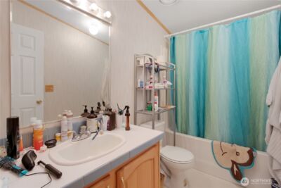 11355 Fairview Boulevard SW, Port Orchard, WA 98367 - Photo 19