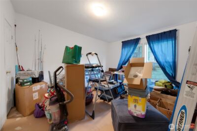 11355 Fairview Boulevard SW, Port Orchard, WA 98367 - Photo 20