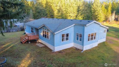 11355 Fairview Boulevard SW, Port Orchard, WA 98367 - Photo 22