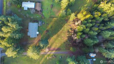 11355 Fairview Boulevard SW, Port Orchard, WA 98367 - Photo 23