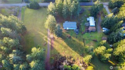11355 Fairview Boulevard SW, Port Orchard, WA 98367 - Photo 24