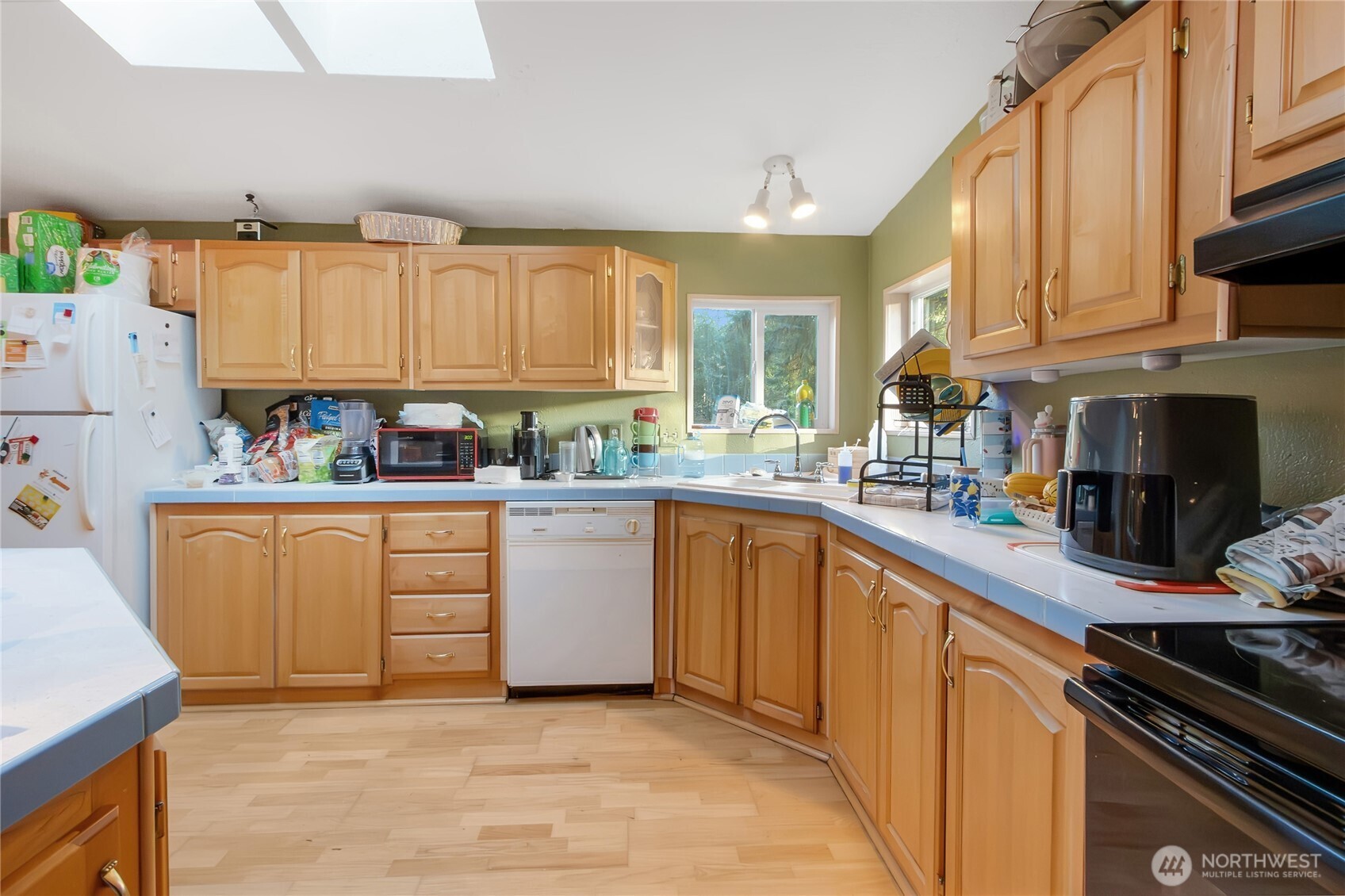 11355 Fairview Boulevard SW, Port Orchard, WA 98367