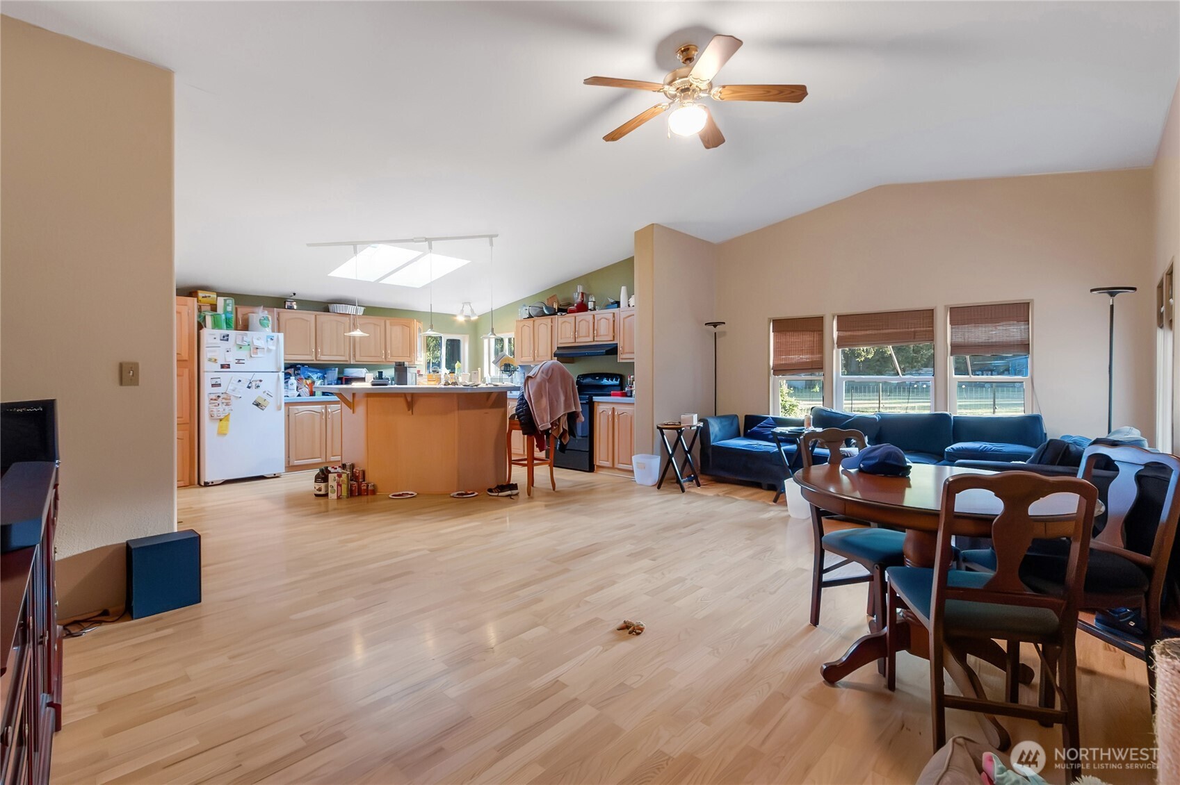 11355 Fairview Boulevard SW, Port Orchard, WA 98367