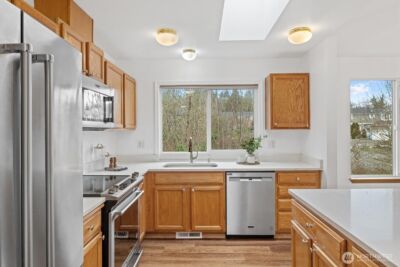 3001 S Charlestown Street , Seattle, WA 98144 - Photo 11