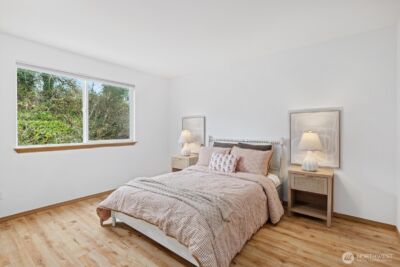 3001 S Charlestown Street , Seattle, WA 98144 - Photo 13