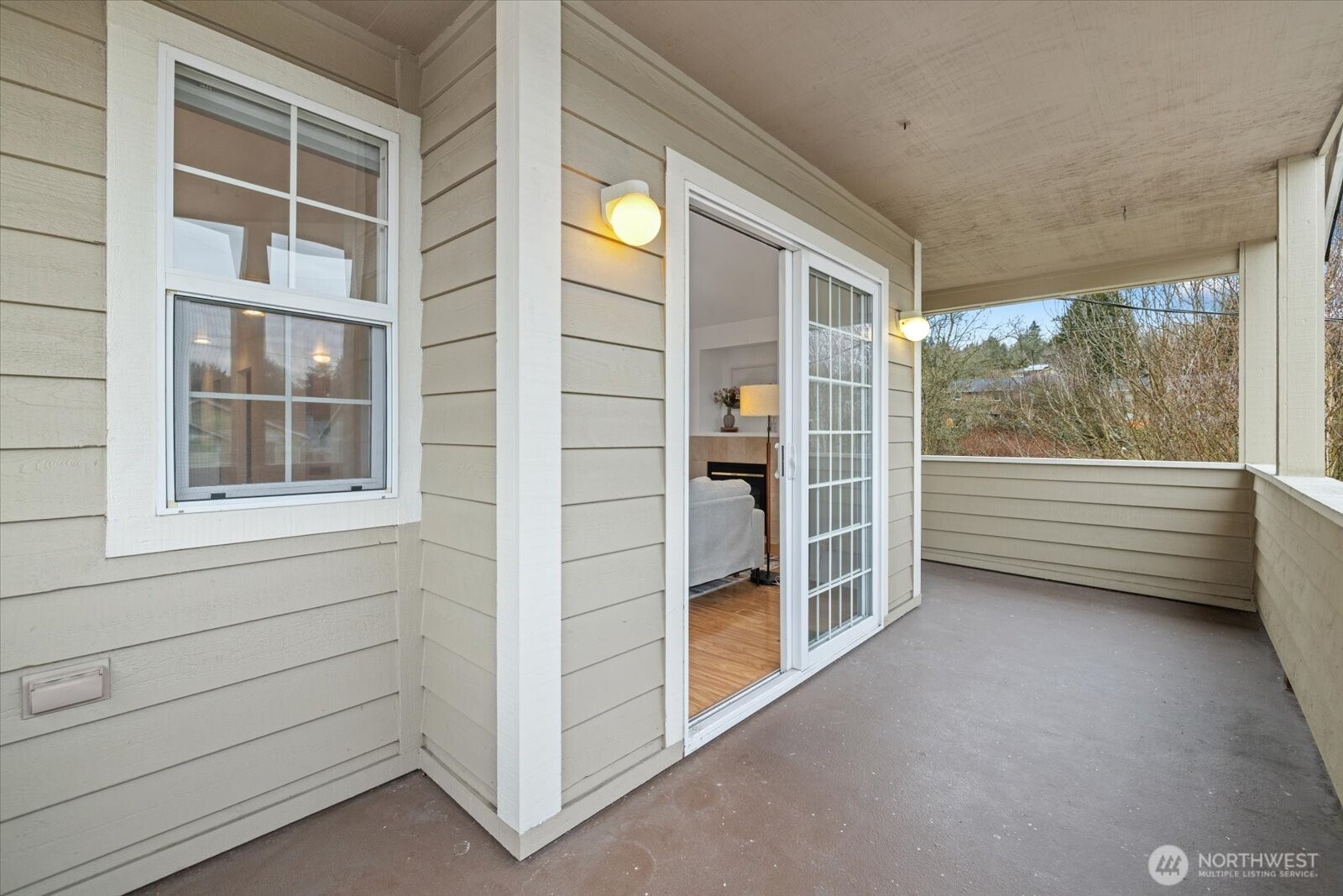 3001 S Charlestown Street , Seattle, WA 98144