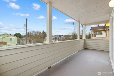 3001 S Charlestown Street , Seattle, WA 98144 - Photo 17