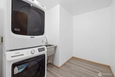 3001 S Charlestown Street , Seattle, WA 98144 - Photo 18