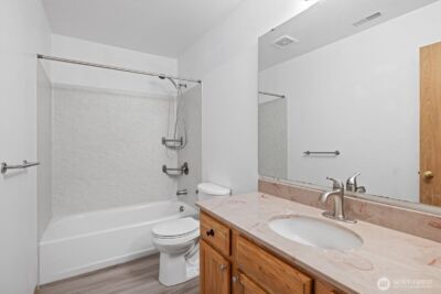 3001 S Charlestown Street , Seattle, WA 98144 - Photo 19