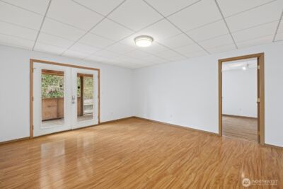 3001 S Charlestown Street , Seattle, WA 98144 - Photo 20