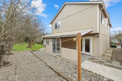 3001 S Charlestown Street , Seattle, WA 98144 - Photo 23