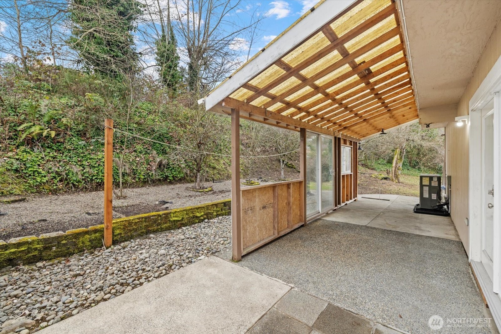 3001 S Charlestown Street , Seattle, WA 98144