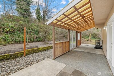 3001 S Charlestown Street , Seattle, WA 98144 - Photo 24