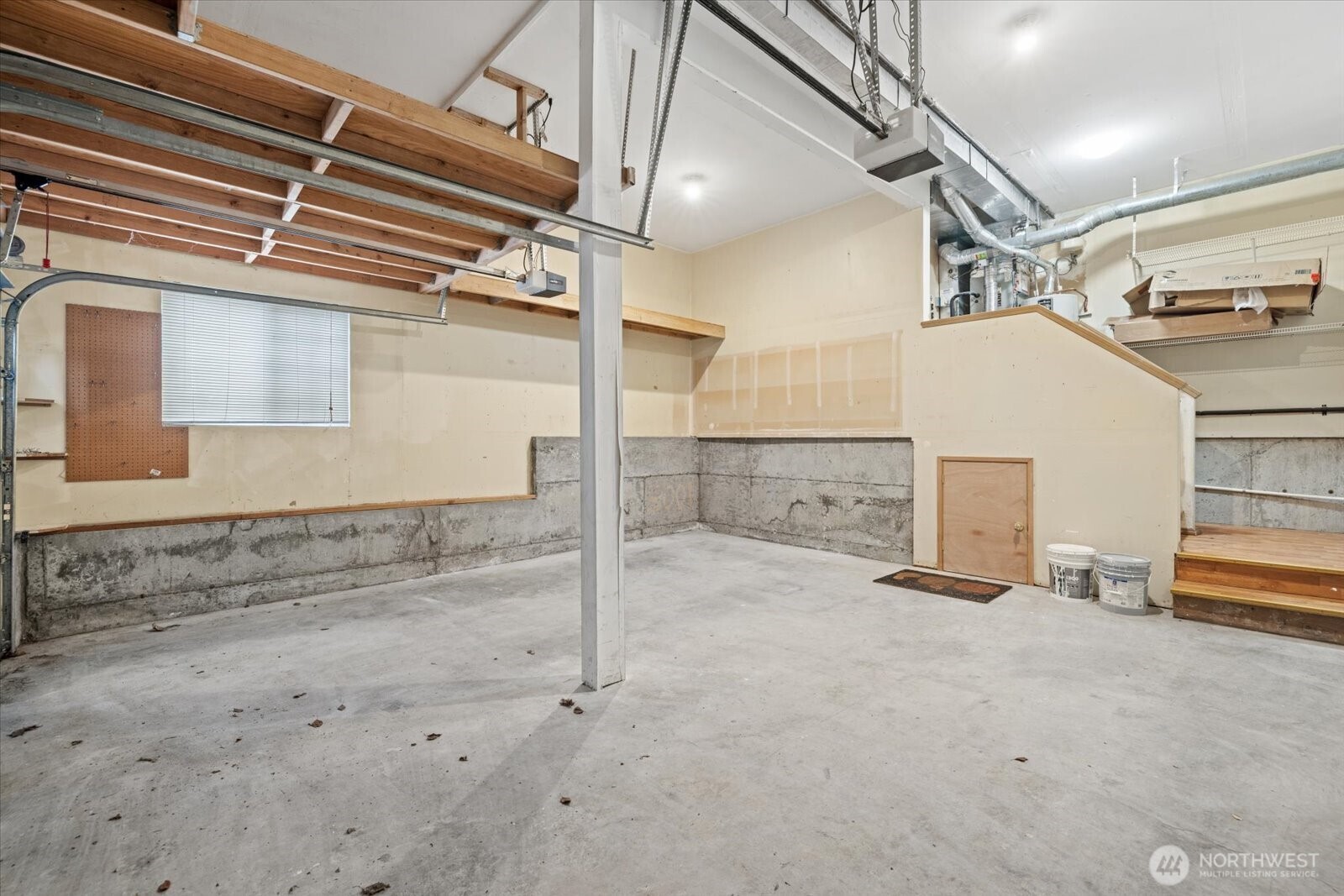 3001 S Charlestown Street , Seattle, WA 98144