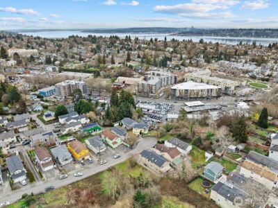 3001 S Charlestown Street , Seattle, WA 98144 - Photo 26