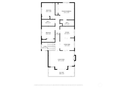 3001 S Charlestown Street , Seattle, WA 98144 - Photo 29