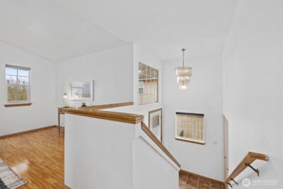 3001 S Charlestown Street , Seattle, WA 98144 - Photo 3