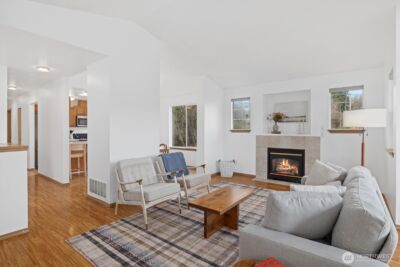 3001 S Charlestown Street , Seattle, WA 98144 - Photo 5