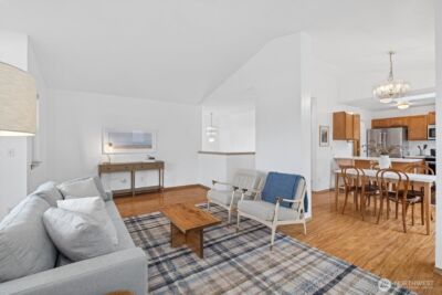 3001 S Charlestown Street , Seattle, WA 98144 - Photo 7