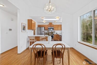 3001 S Charlestown Street , Seattle, WA 98144 - Photo 8