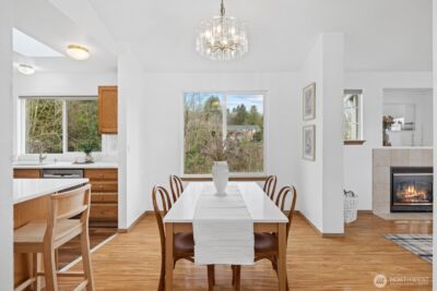 3001 S Charlestown Street , Seattle, WA 98144 - Photo 9