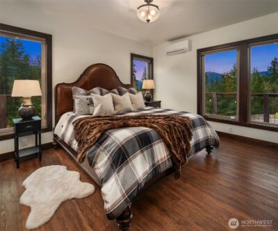 126 Burl Lane , Packwood, WA 98361 - Photo 16